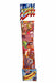 Giant Patriotic Toy Filled Stocking Sweepstakes-Contest Giveaway- Promotional Item - screengemsinc