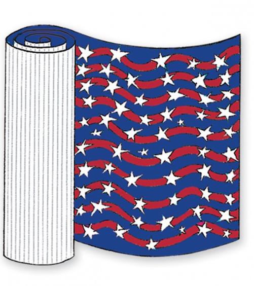 Base Wrap Seasonal