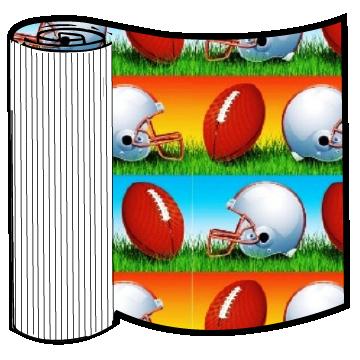 Base Wrap Sports