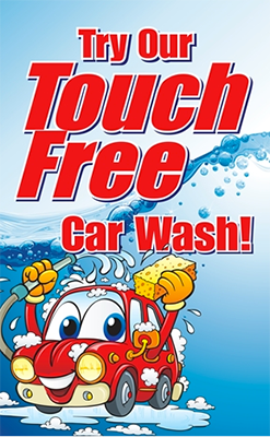 Car-Services-and-Financing-Banners