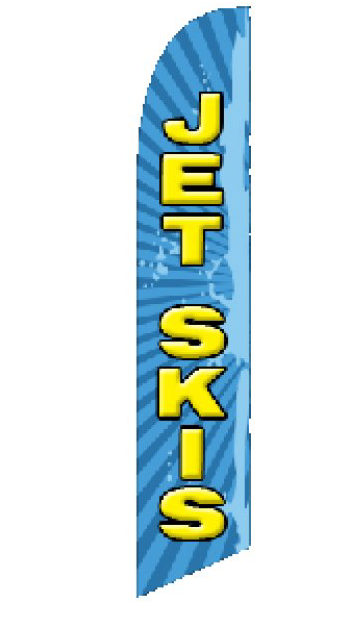 Feather Flags Sports