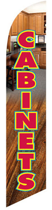 Feather Flags Retail Stores & Services