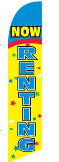 Feather Flags Property Mgt. & Real Estate