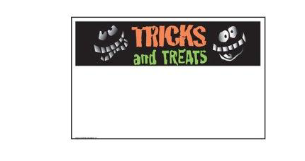 Shelf Signs Price Cards Seasonal
