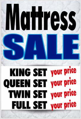 Furniture-Store-Banners