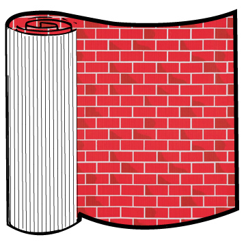 Base Wrap Textures