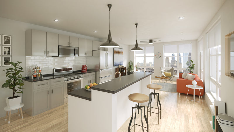 Custom Printed Poster Board Signs