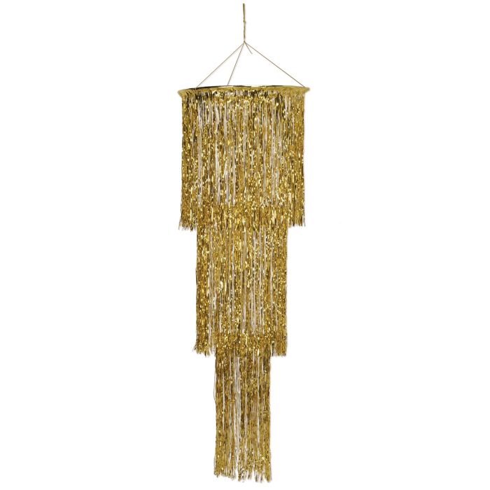 Prom Casino Theme Decor Kit- 40 pieces