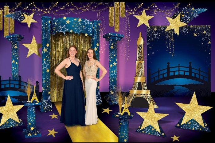 A Night In Paris Theme Dress Code Our 2022 Midnight In Paris Is The Perfect Theme A Night In Paris Theme Dress Code Our 2022 Midnight In Paris Is The Perfect Theme