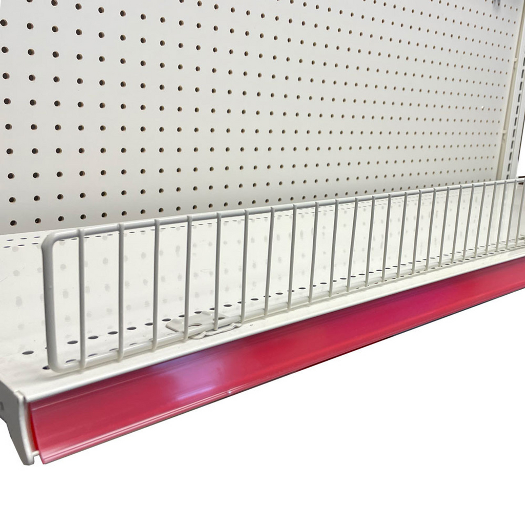 Case-Dividers-for-Supermarkets-Grocery-Stores — screengemsinc