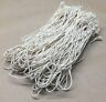 Poultry Loops Trussing Loops 7" Elastic Loop -500 pieces