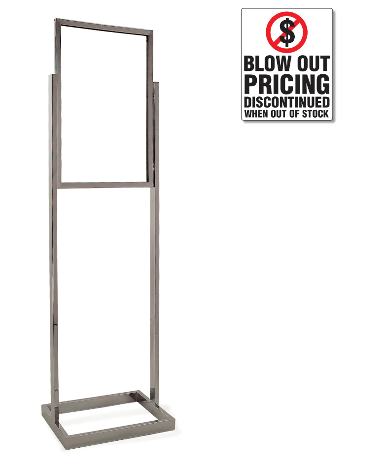 Loss-Prevention-Merchandising-Products-for-Retail-Stores