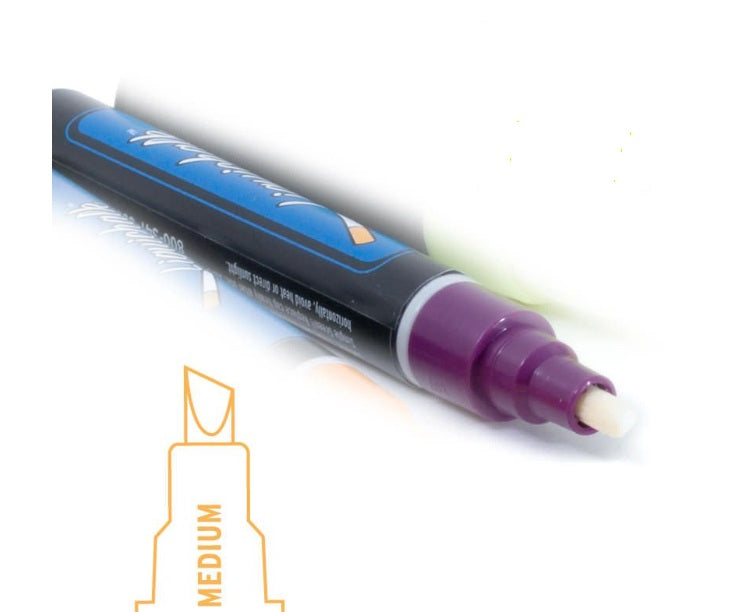 Produce Items Insert Signs- PICK YOUR SIGNS-150 pieces