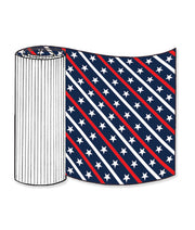 base wrap pallet wrap