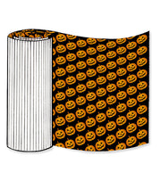base wrap pallet wrap 