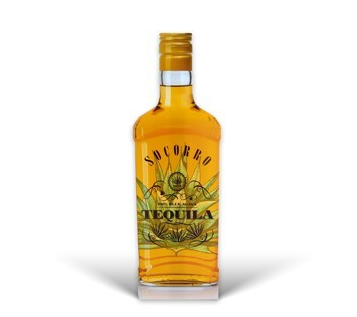 Wine, Spirits & Liquor Custom Printed Floor Standees Stand Outs- 24"x48"