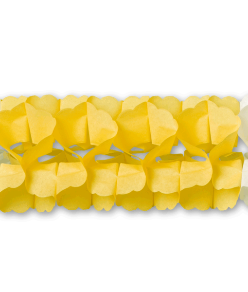 Aisle Arch Deluxe Poles Kits- 6 units