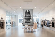 Aluminum Banner Hanger Rods – Retail Lifestyle Revised
