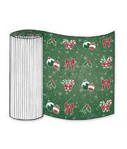 base wrap pallet wrap