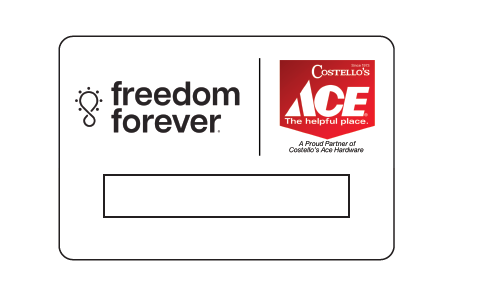 Custom Printed Name Badges