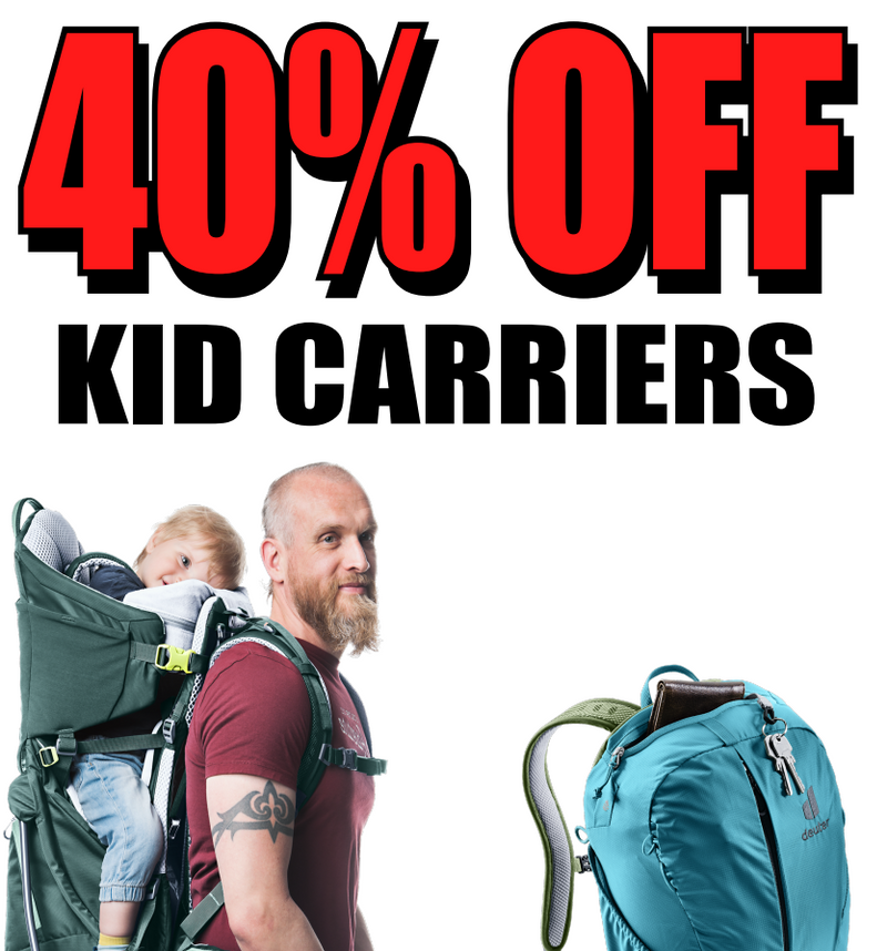 Custom Printed Window Signs Posters for Retail-36" W x 48" H