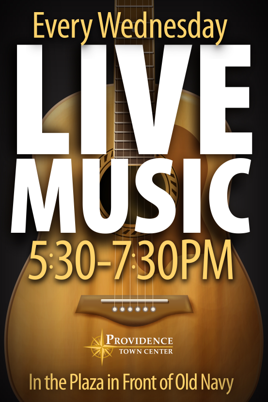 Custom Printed Poster Board Signs