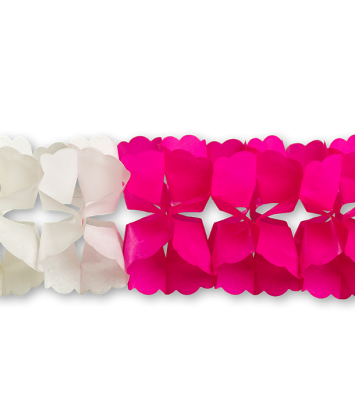 Aisle Arch Deluxe Poles Kits- 6 units