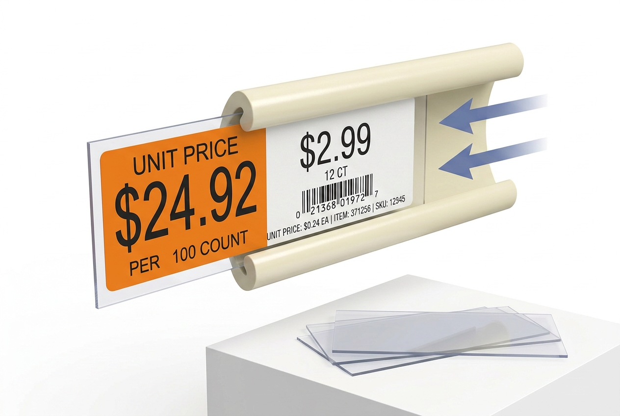 Price-Channel-Molding-Insert-Strips-and-Chips
