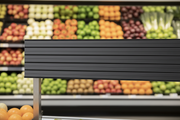 Lifestyle image from your six-channel reference