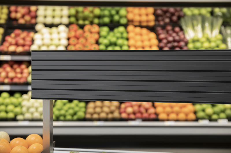 Lifestyle image from your six-channel reference