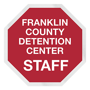 Parking Permits Decals for Car Windows-125 pieces