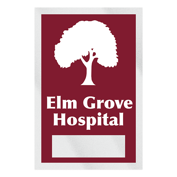 Parking Permits Decals for Inside Car Windshields-125 pieces