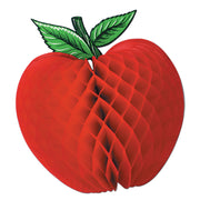 Apple Display Decorations
