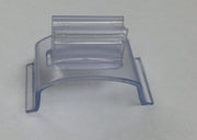 Sign Holder-Shelf-Clip-Flag
