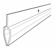 Budget Ceiling Dangler-Hanging Sign Holders