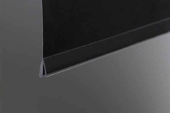 Budget Ceiling Poster Hanging Sign Stabilizers-24"-5 per pack