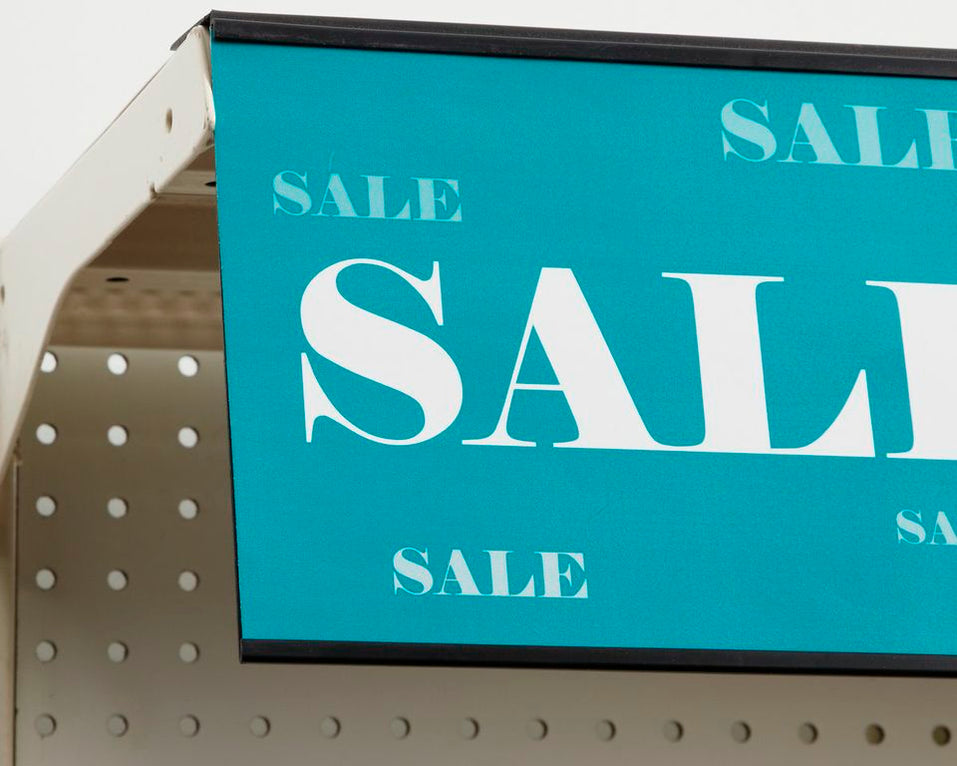 Header Panel Sign End-Cap-and-Gondola-Headers-Signage — screengemsinc