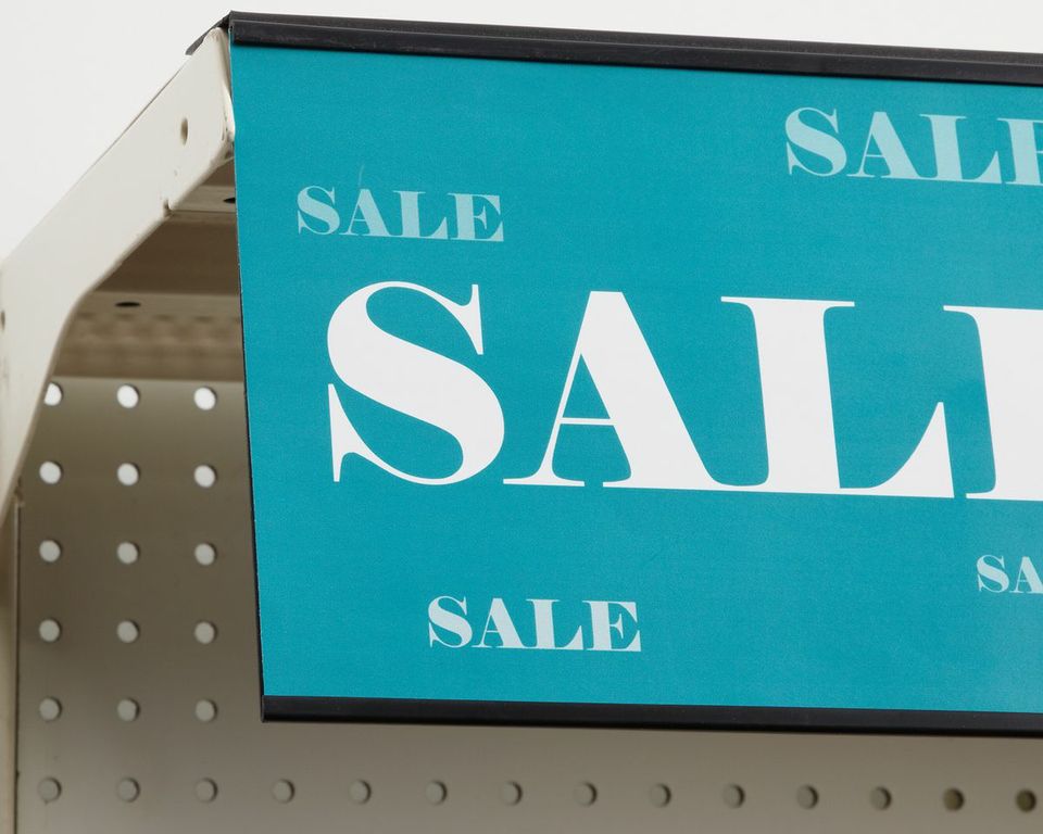 End-Cap-and-Gondola-Headers-Signage