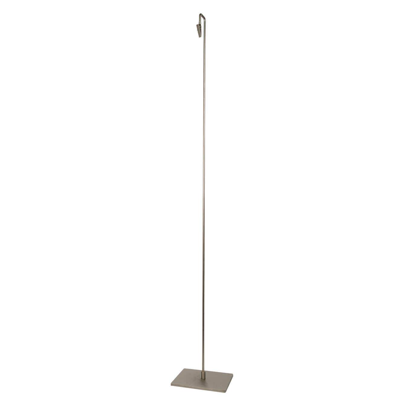 Warehouse-Sign-Holders