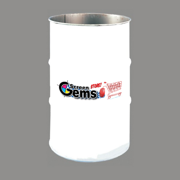 55 Gallon Drum Sleeves-Trash Can Covers-25 pieces
