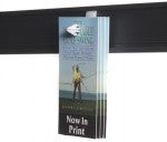 Sign Holders-Arrow Head