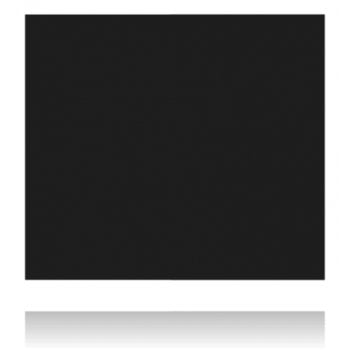 Blackboard Shelf Signs Price Cards-3.5"x 5.5"-100 signs