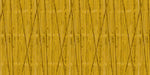 Bamboo Corrugated Base Pallet Wrap