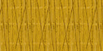 Bamboo Corrugated Base Pallet Wrap
