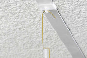 Ceiling Dangler Mobile Brass Wire Hanger