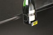 Beverage Shelf Extenders