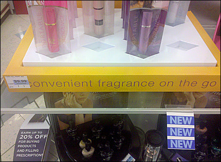 Custom Printed Bib Tags-100