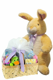 Giant Promotional Giveaway Item