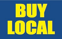 Buy Local Gondola Price Channel Inserts