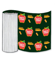base wrap pallet wrap
